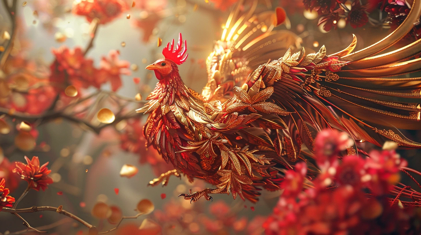 Khám Phá Thế Giới Xổ Số với Neu88