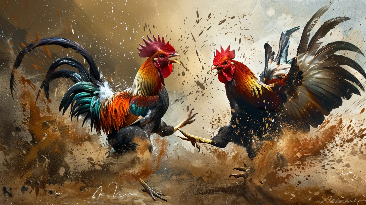 Khám Phá Thế Giới Xổ Số Miền Nam và Cơ Hội Với 8X Bet