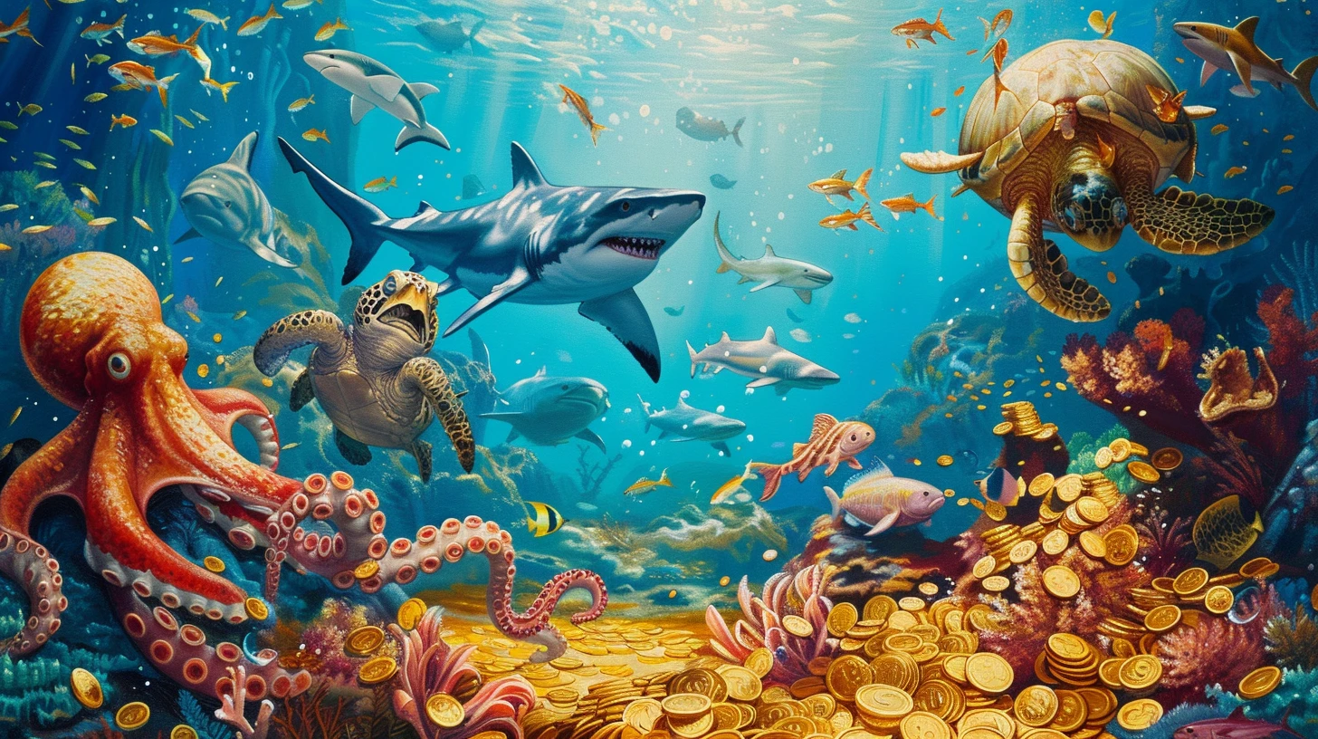 Khám Phá XS66 App: Cập Nhật Kết Quả Xổ Số Đài Miền Trung Hôm Nay