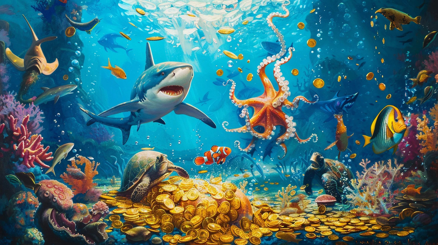 Khám Phá XS66 App: Cập Nhật Kết Quả Xổ Số Đài Miền Trung Hôm Nay