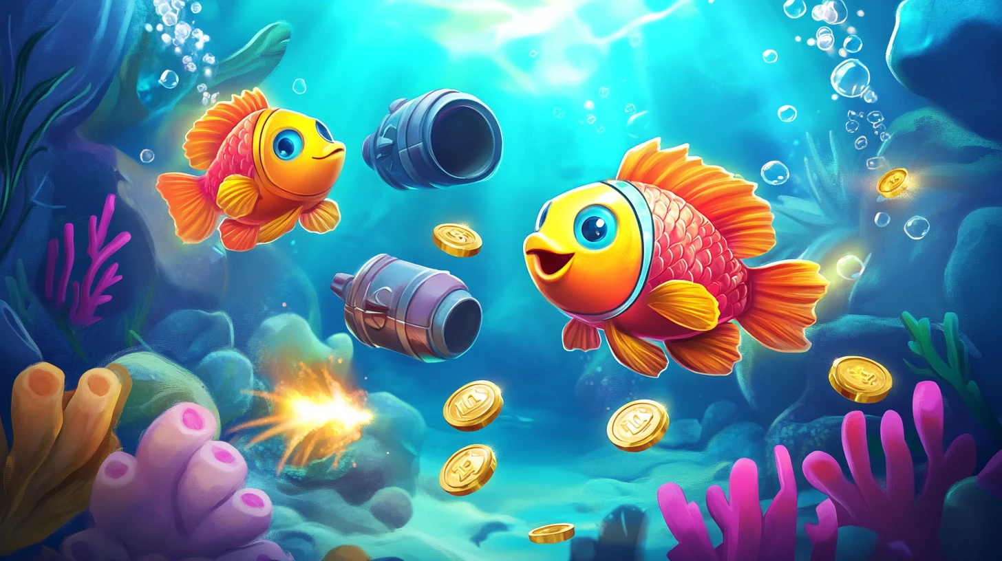 Khám Phá Thế Giới Xổ Số Miền Nam và Cơ Hội Với 8X Bet