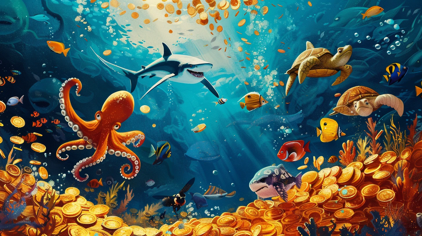 Khám Phá Thế Giới Của 8x Bet: Lợi Ích Và Cách Rút Tiền