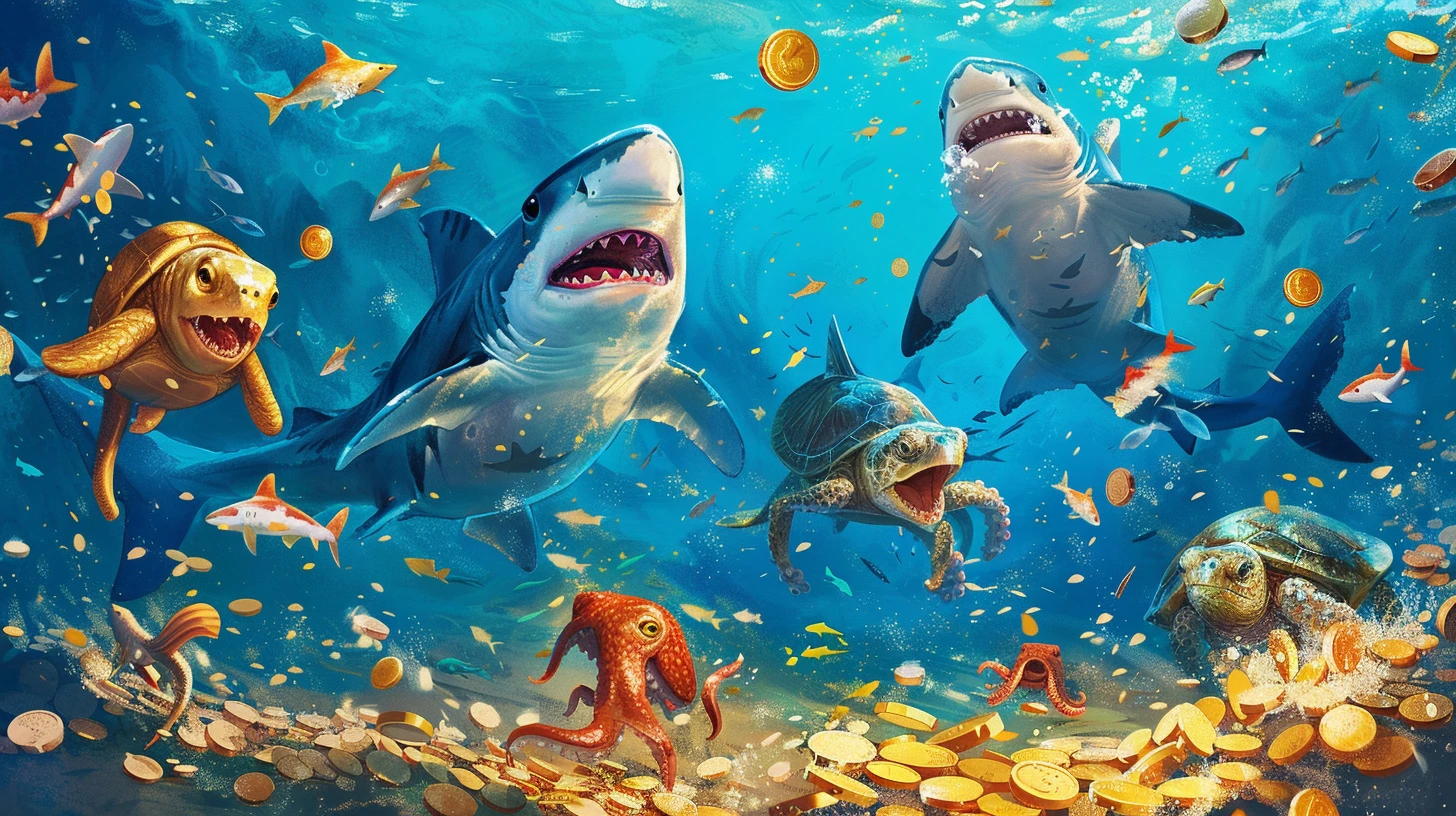 Khám Phá Thế Giới Của 8x Bet: Lợi Ích Và Cách Rút Tiền