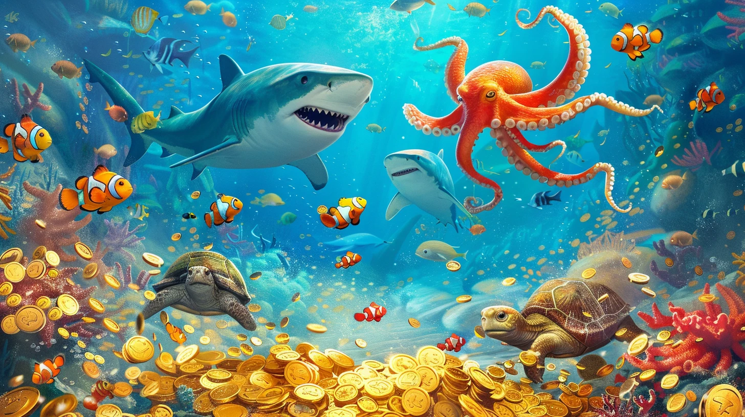 Khám Phá Thế Giới Của 8x Bet: Lợi Ích Và Cách Rút Tiền