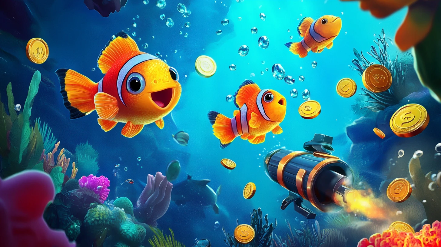 Khám Phá Thế Giới Xổ Số Miền Nam và Cơ Hội Với 8X Bet