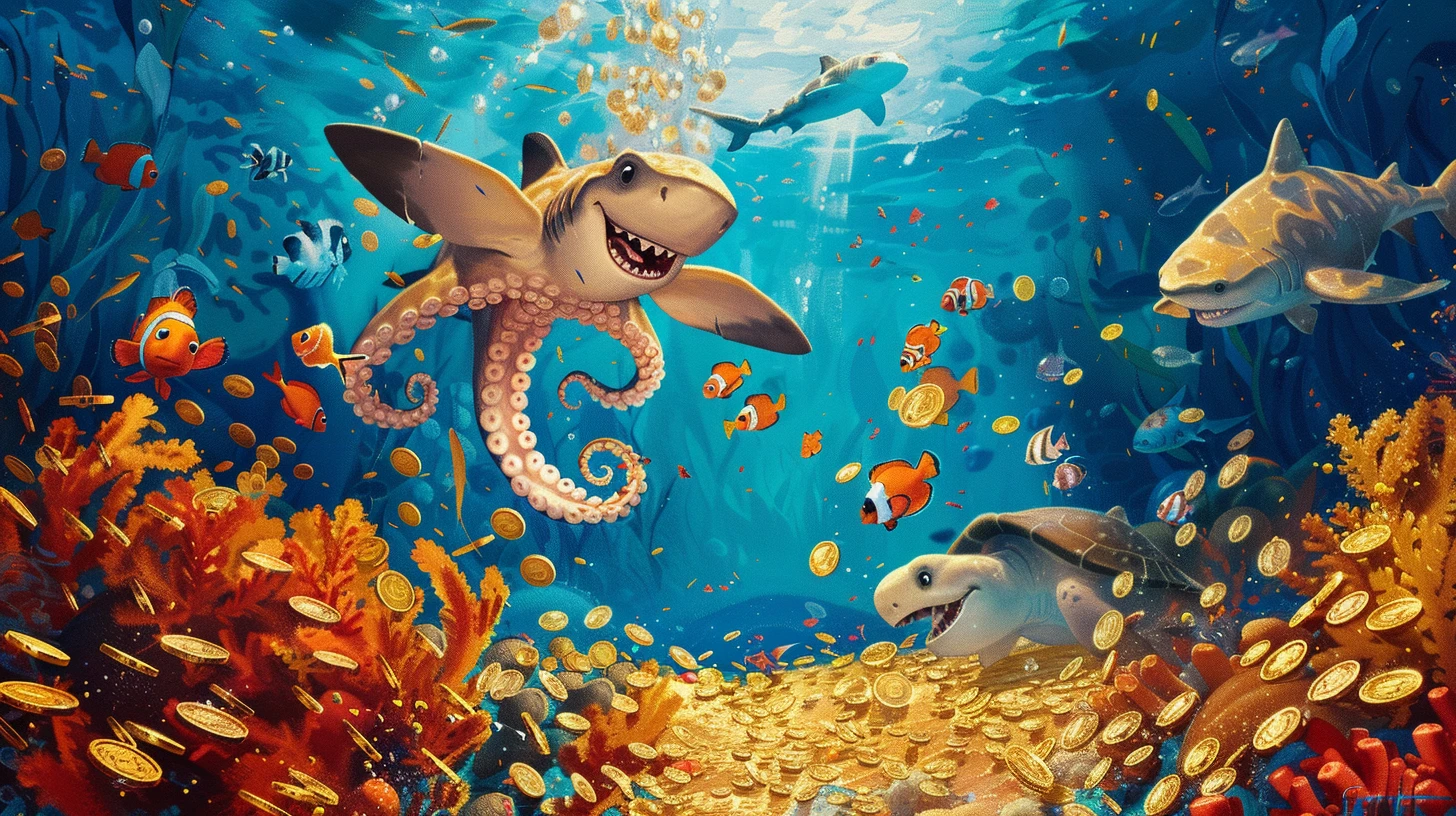 Khám Phá Keonhacai Bet88 và Dự Đoán Xổ Số Miền Trung Hôm Nay