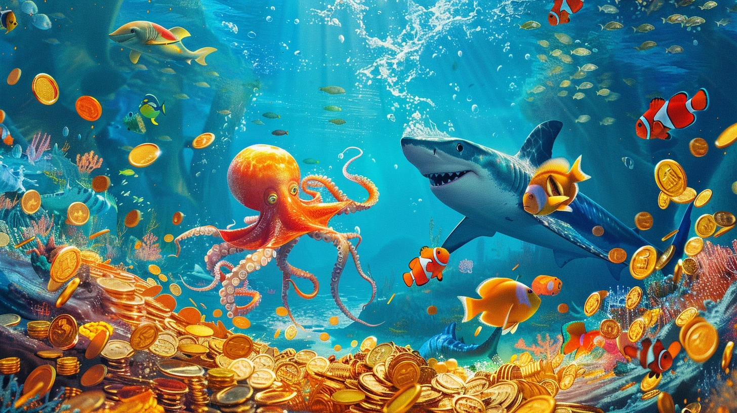 Khám Phá Hệ Thống Xổ Số Miền Nam: Từ S689 Đến Dự Đoán Kết Quả