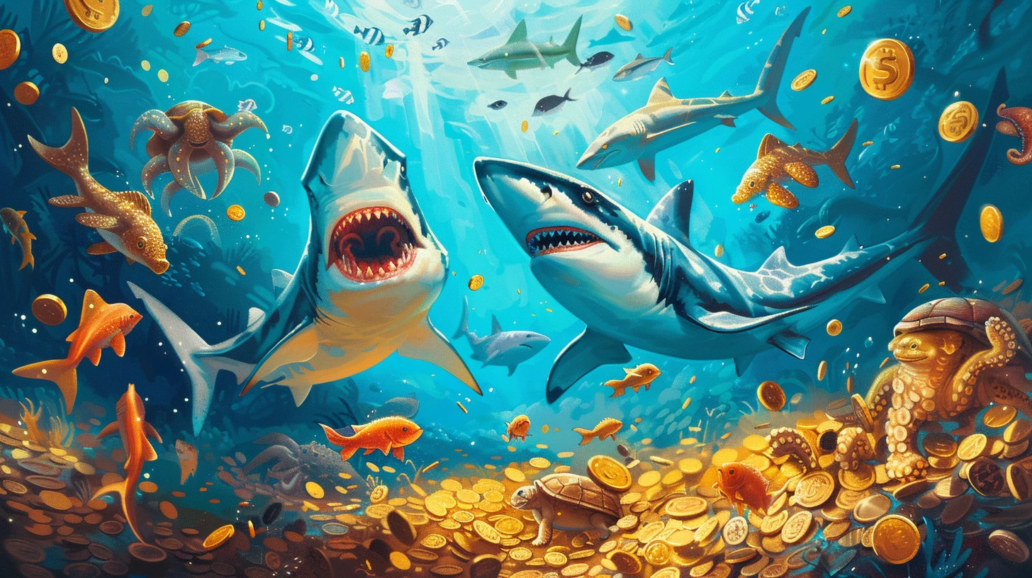 Khám Phá Hệ Thống Xổ Số Miền Nam: Từ S689 Đến Dự Đoán Kết Quả