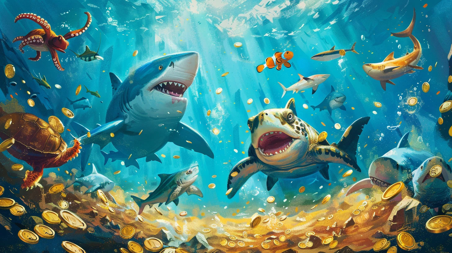 Khám Phá Thế Giới Xổ Số Cùng XOXO66