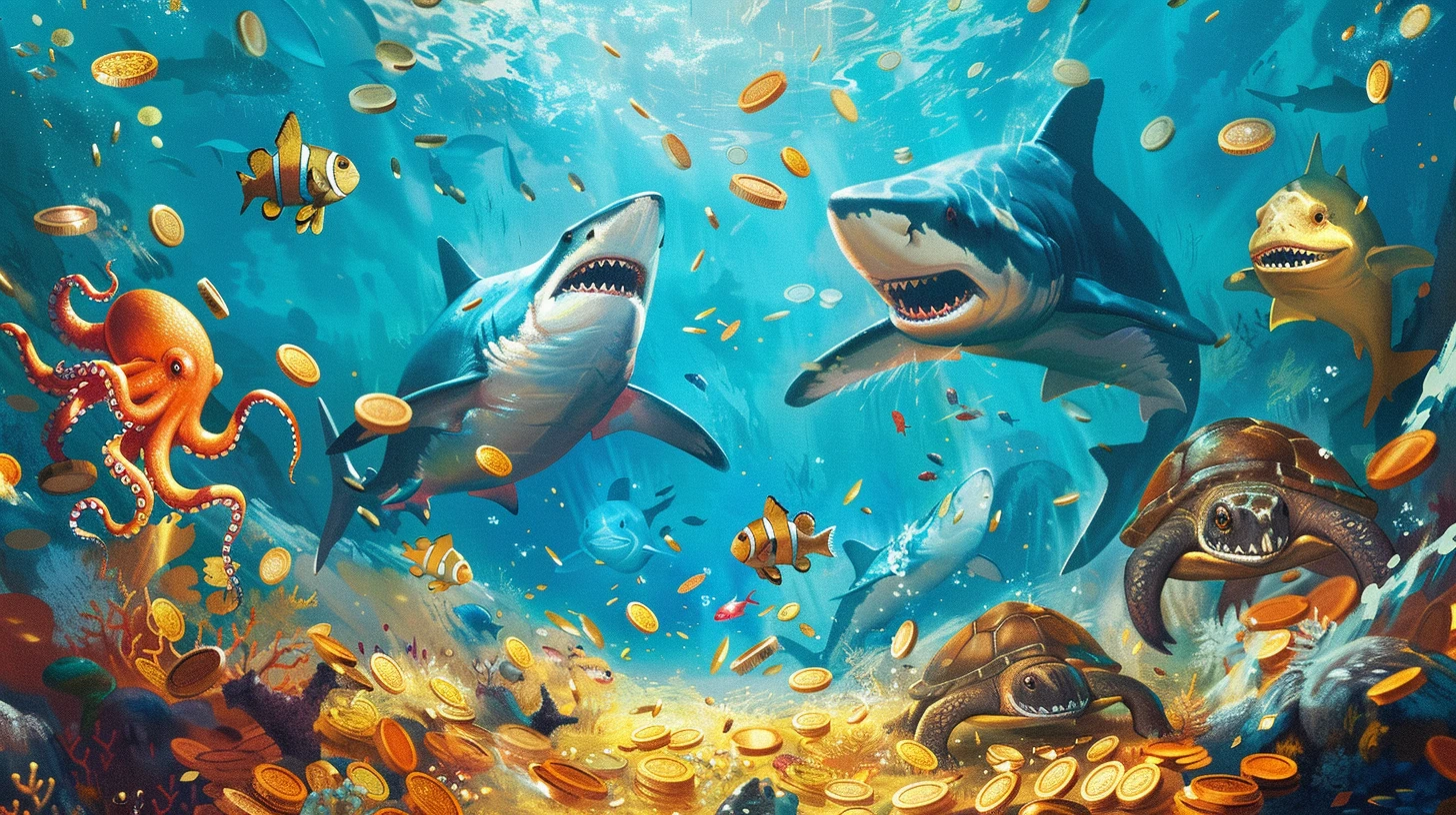 Khám Phá Thế Giới Xổ Số Cùng XOXO66