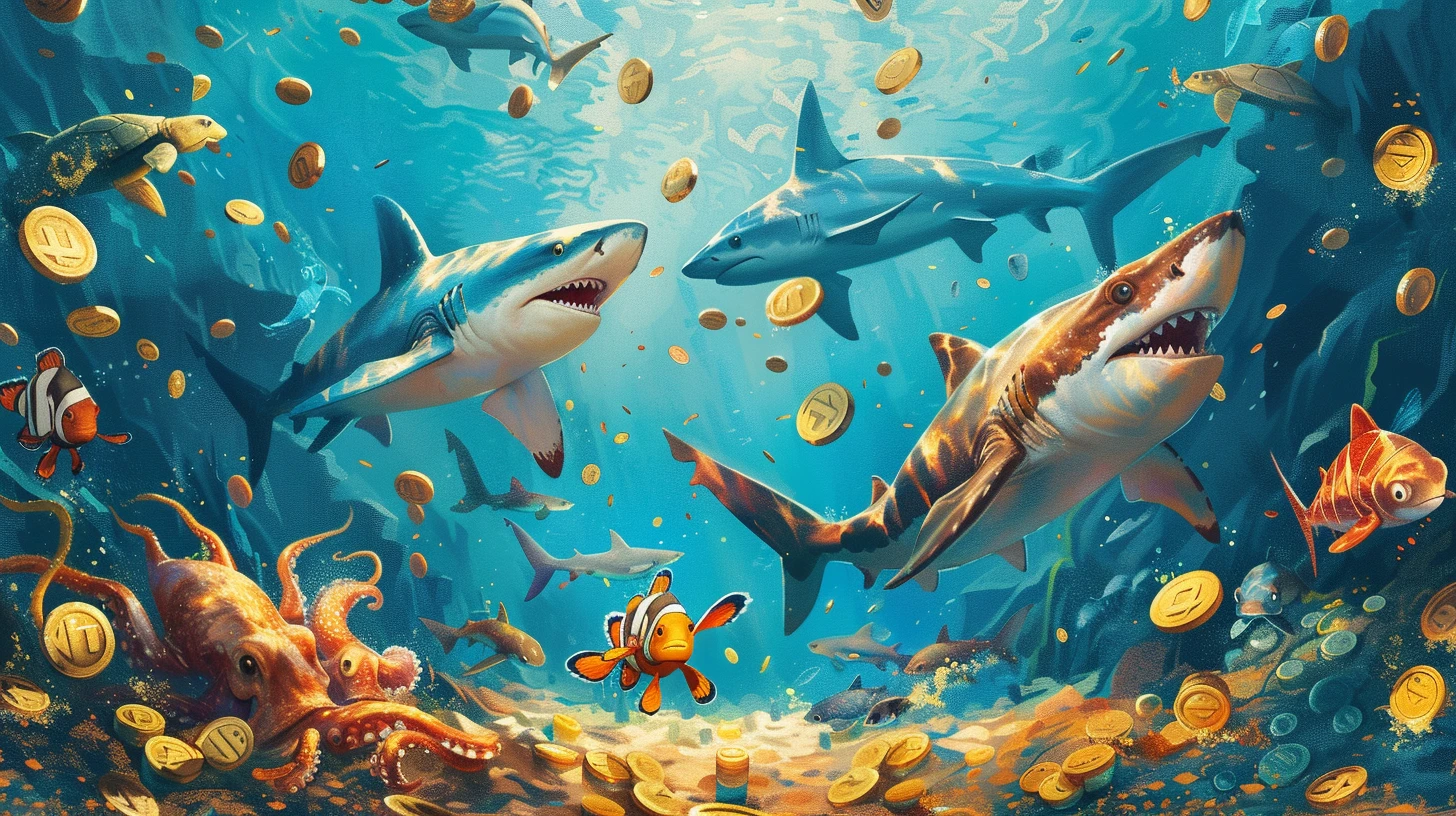 Khám Phá Thế Giới Xổ Số Cùng XOXO66