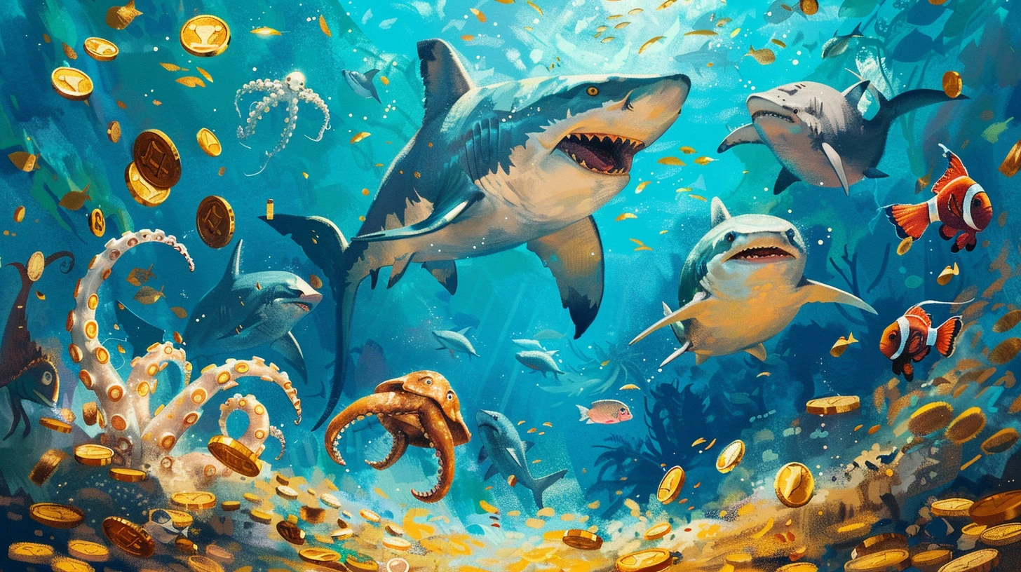 Khám Phá 118bet: Dịch Vụ Vay Tiền và Dự Đoán Xổ Số Hấp Dẫn