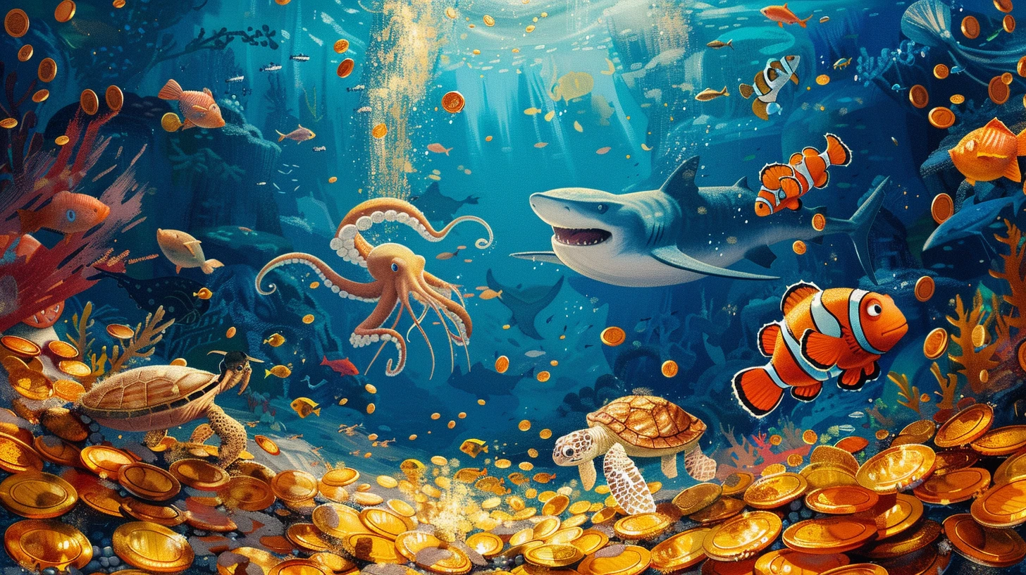 Khám Phá Ứng Dụng XS66: Giải Đáp Mọi Thắc Mắc Về Xổ Số