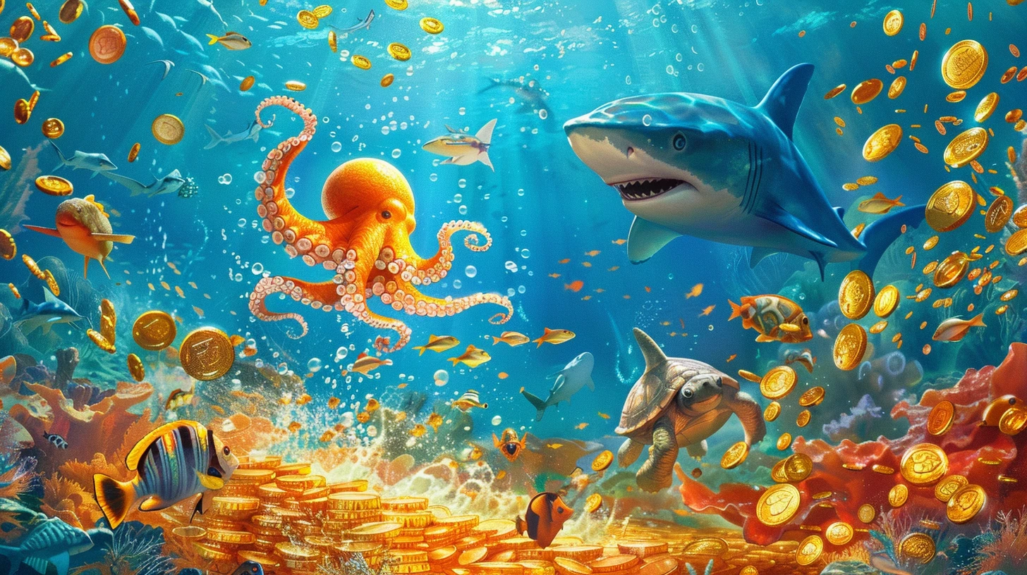 Khám Phá Ứng Dụng XS66: Giải Đáp Mọi Thắc Mắc Về Xổ Số