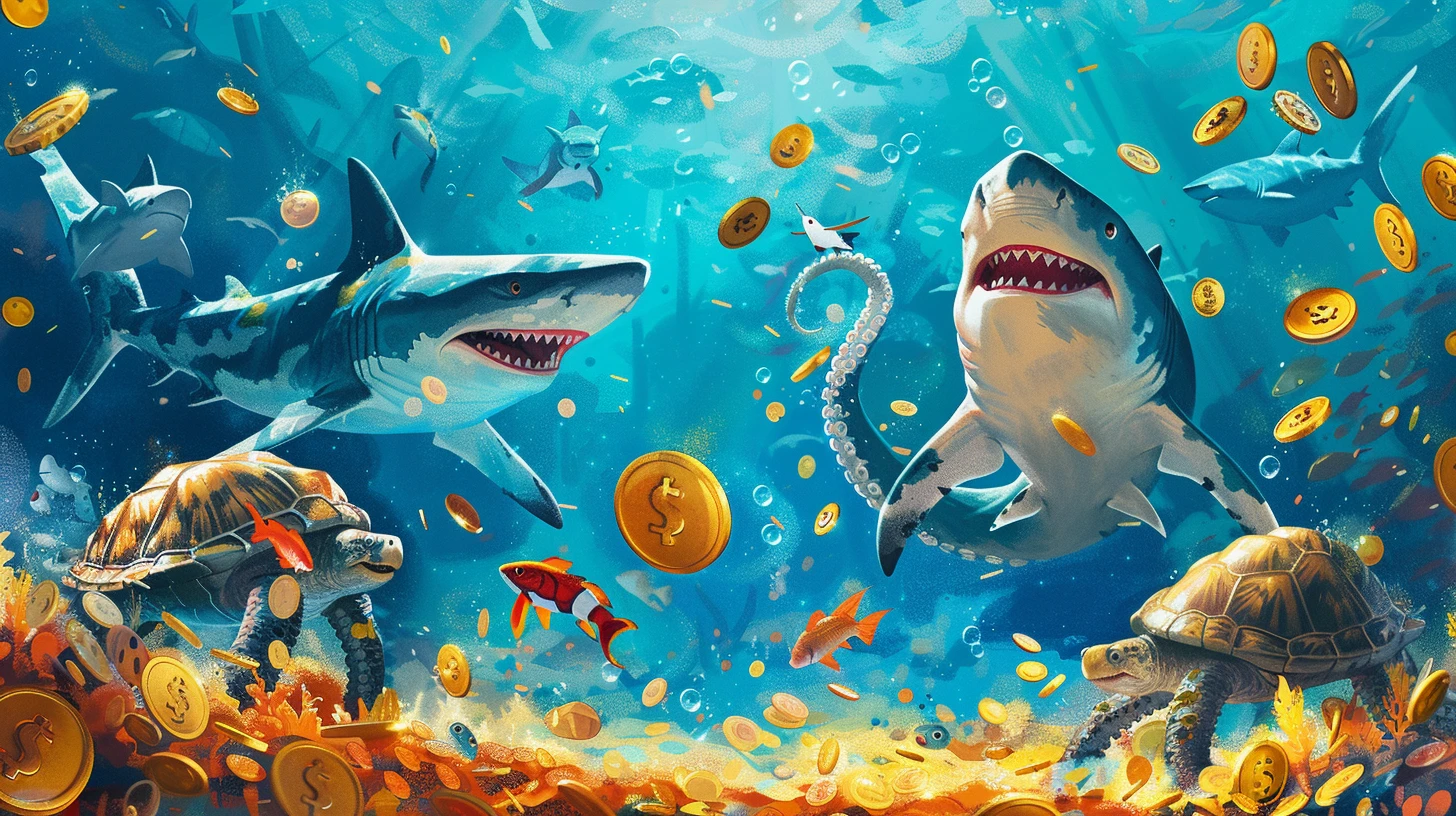 Khám Phá J88: Cơ Hội và Thông Tin Hữu Ích Cho Người Chơi