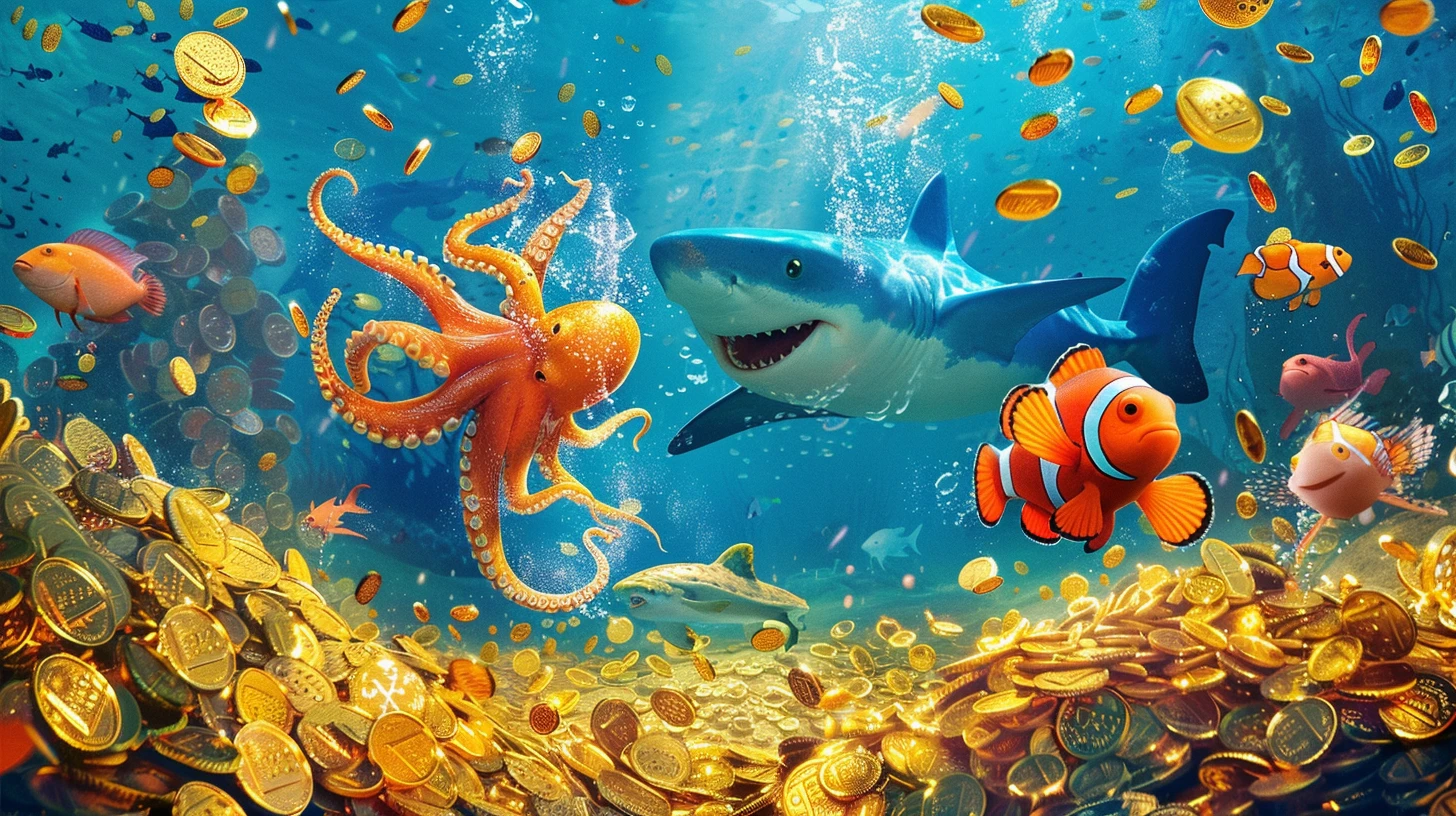 Khám Phá J88: Cơ Hội và Thông Tin Hữu Ích Cho Người Chơi