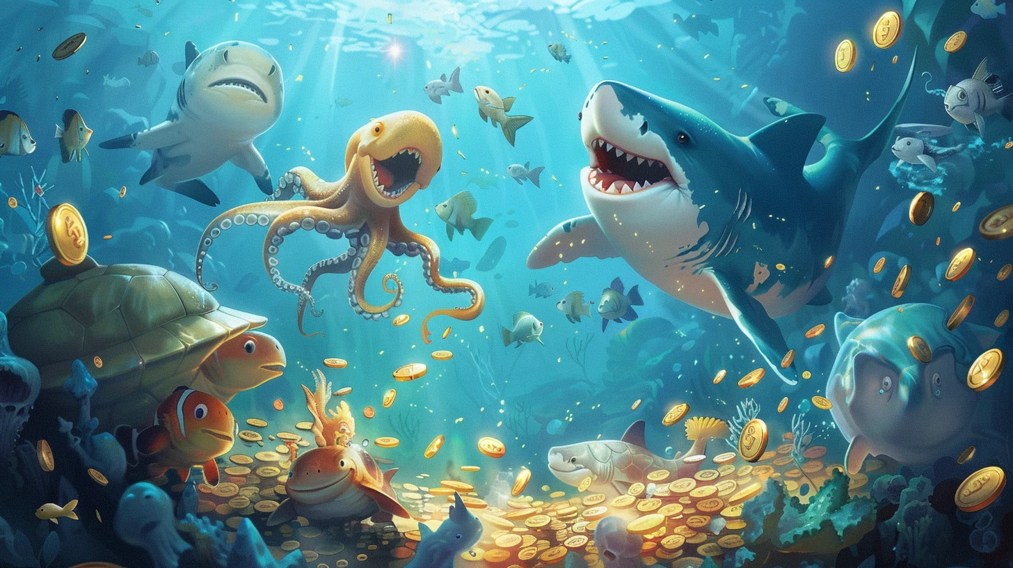 Khám Phá J88: Cơ Hội và Thông Tin Hữu Ích Cho Người Chơi