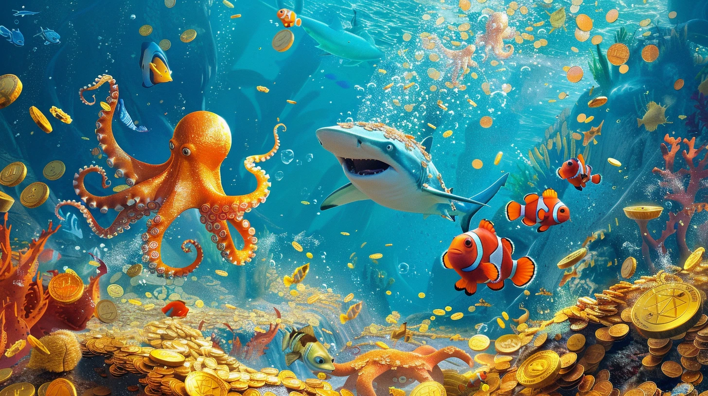 Khám Phá Hubet88: Ứng Dụng Dự Đoán Xổ Số Miền Nam