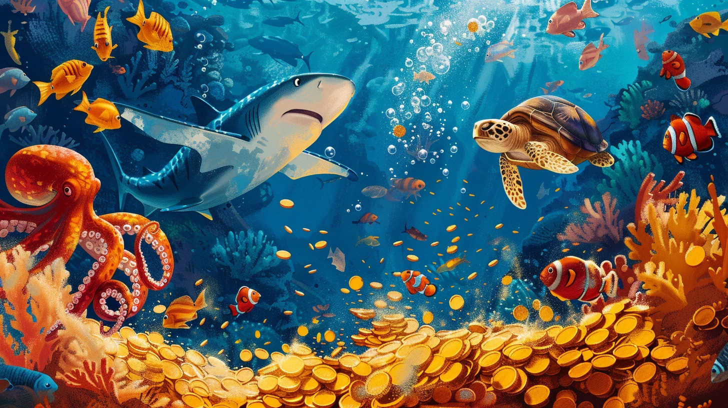 Khám Phá Hubet88: Ứng Dụng Dự Đoán Xổ Số Miền Nam