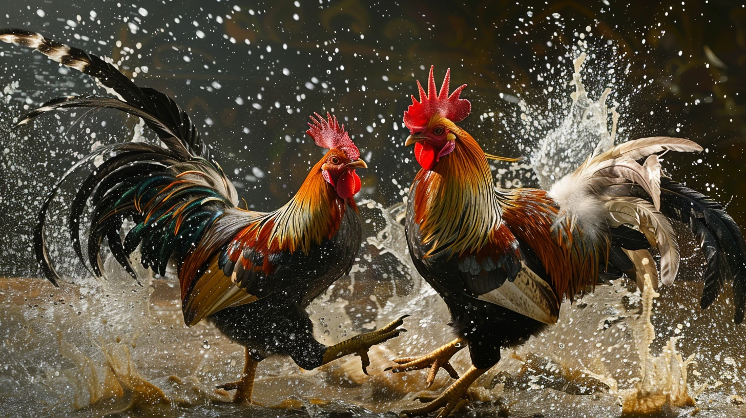 Khám Phá Thế Giới Xổ Số với Neu88