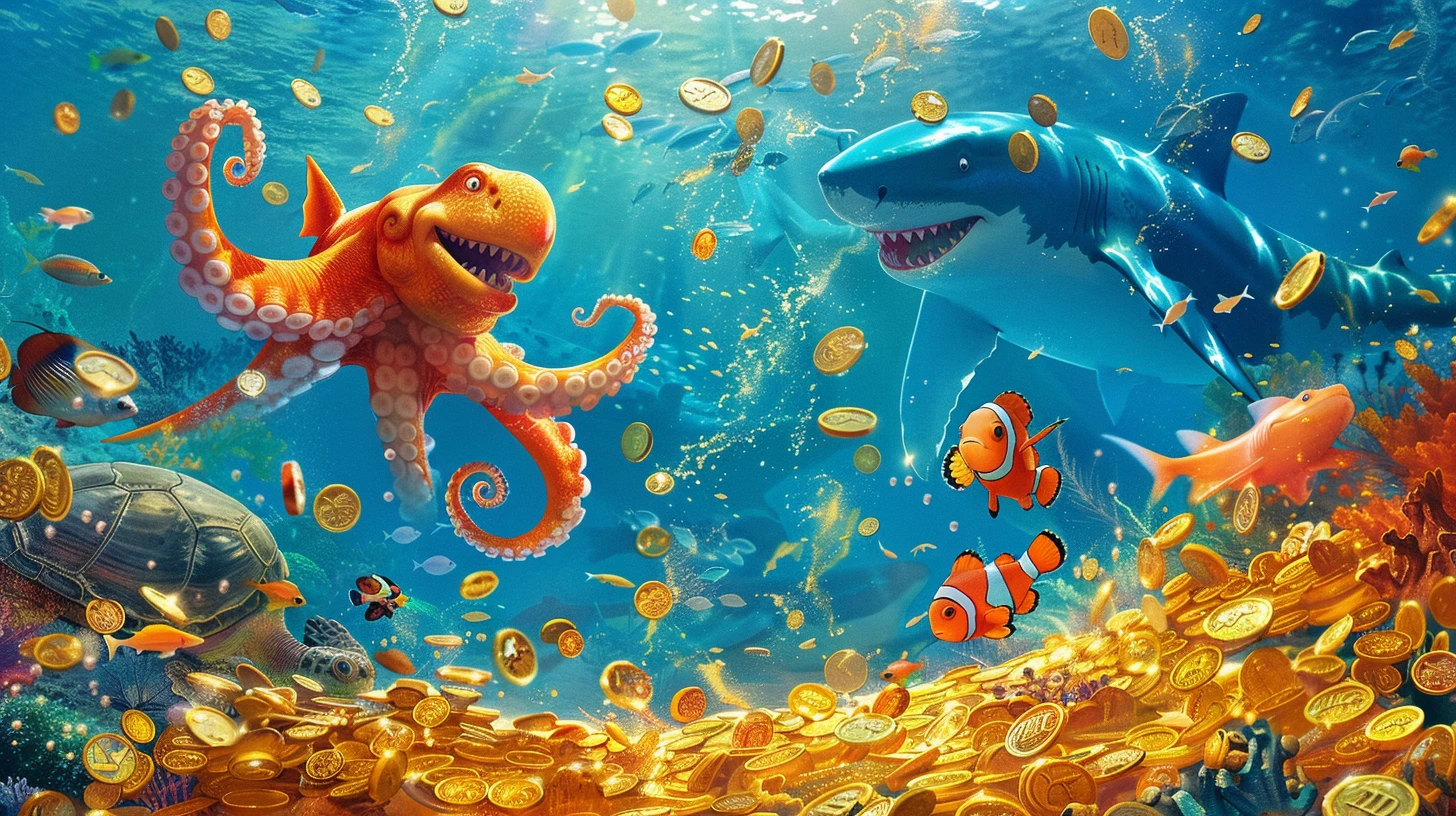 Khám Phá Thế Giới Xổ Số: Tại Sao new888 Được Xếp Hạng Cao Nhất?