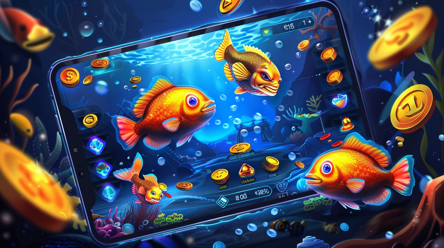 Khám Phá Thế Giới Xổ Số: Tại Sao 