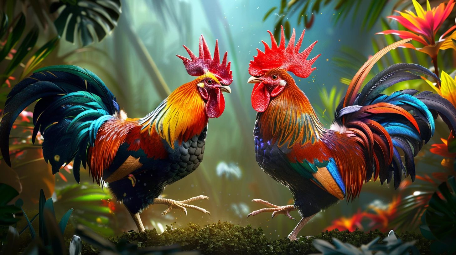 Khám Phá Thế Giới Xổ Số Với New888 Tại Hồ Chí Minh