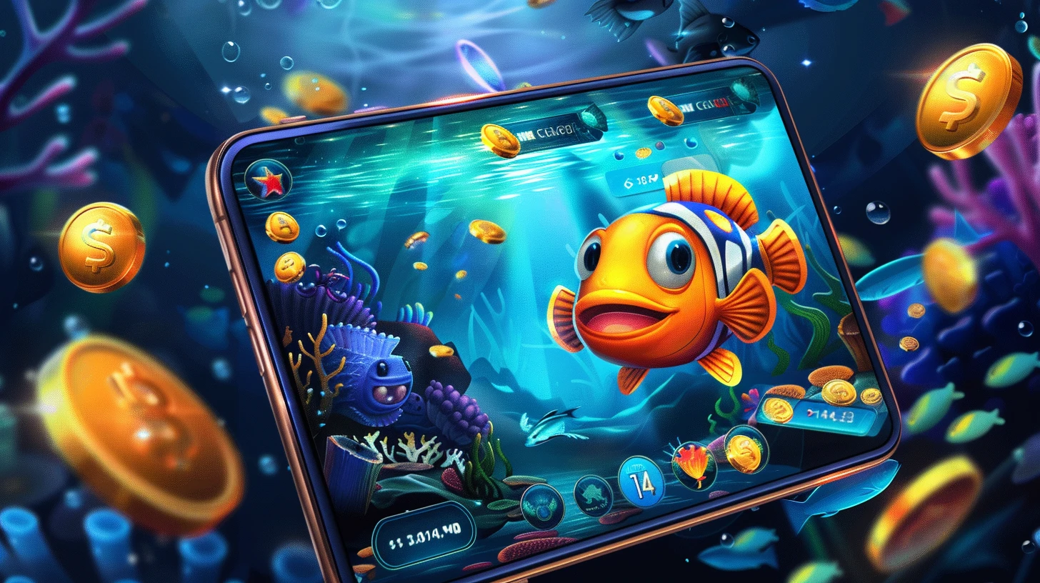 Khám Phá E88: Sản Phẩm Đột Phá Trong Thế Giới Drone