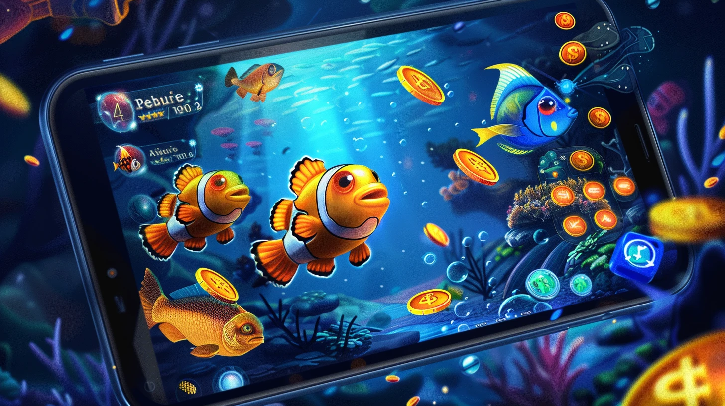 Khám Phá E88: Sản Phẩm Đột Phá Trong Thế Giới Drone