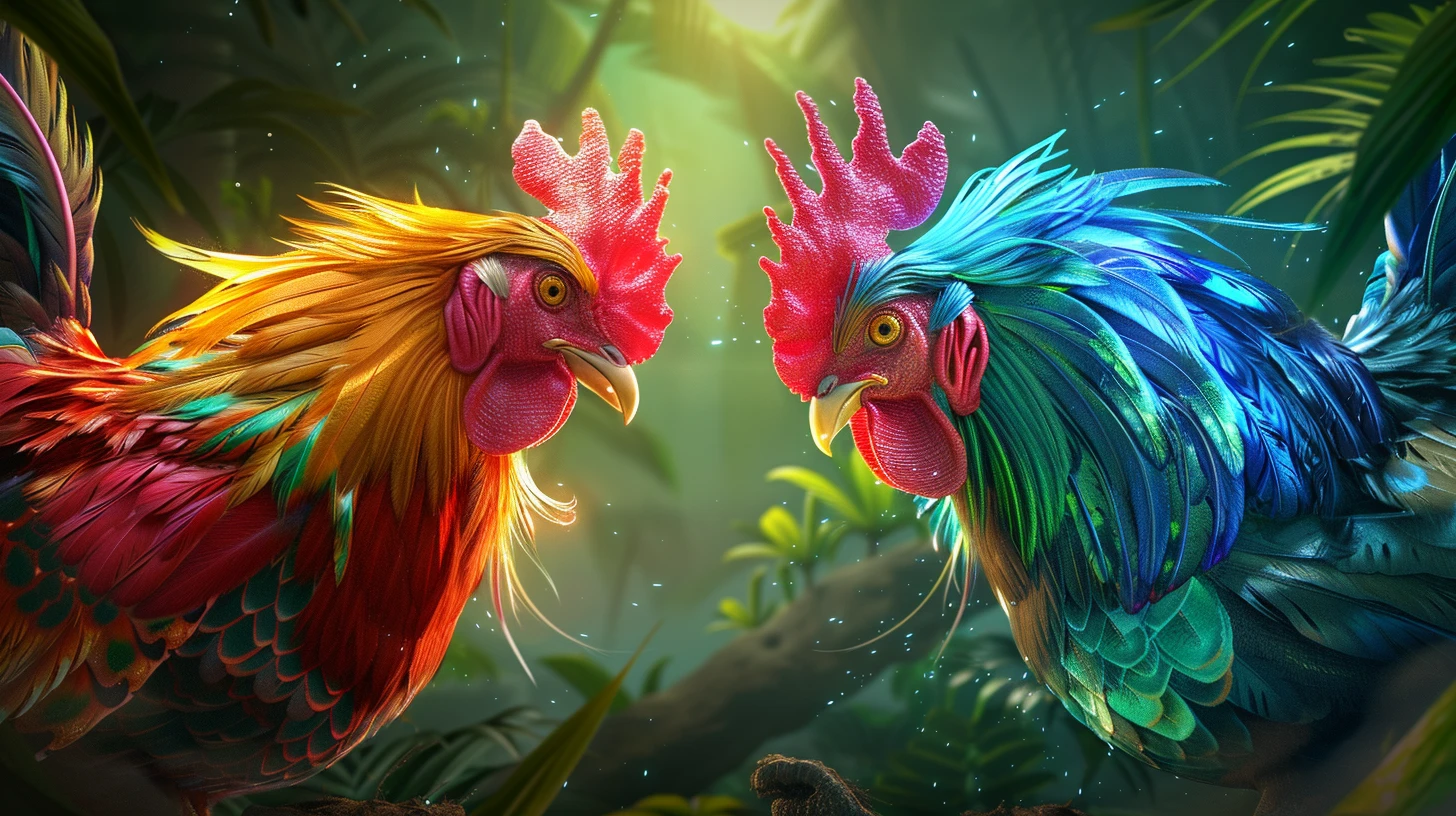 Khám Phá Thế Giới Xổ Số Với New888 Tại Hồ Chí Minh