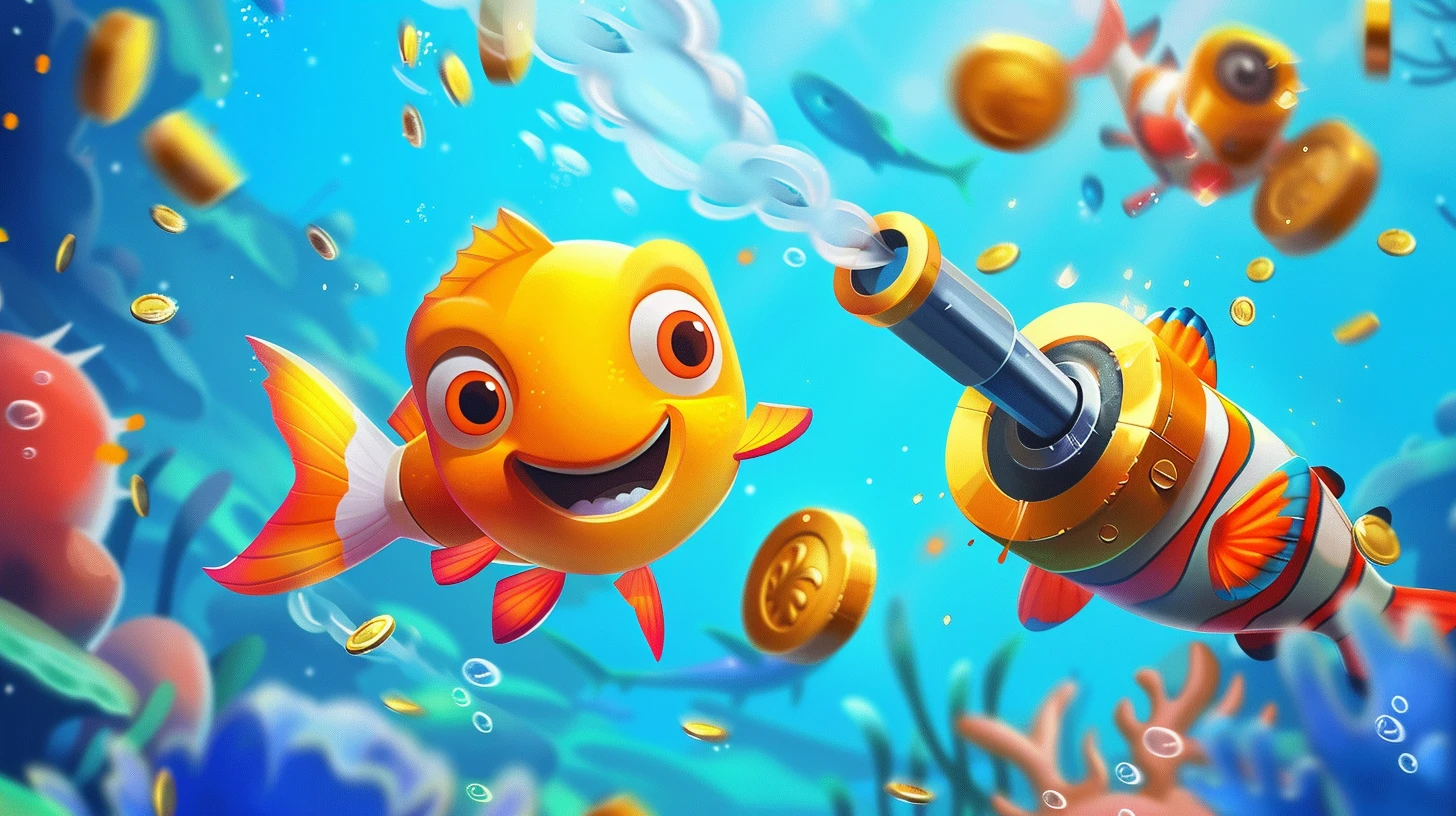 Tìm Hiểu về 77win và Những Thông Tin Xổ Số Miền Nam, Miền Trung