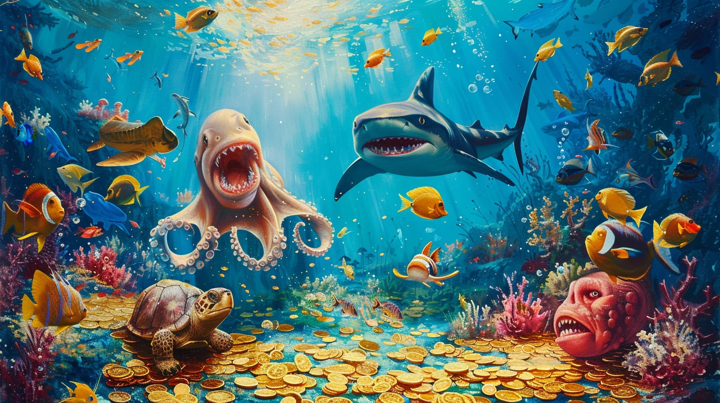 Tìm Hiểu về 77win và Những Thông Tin Xổ Số Miền Nam, Miền Trung