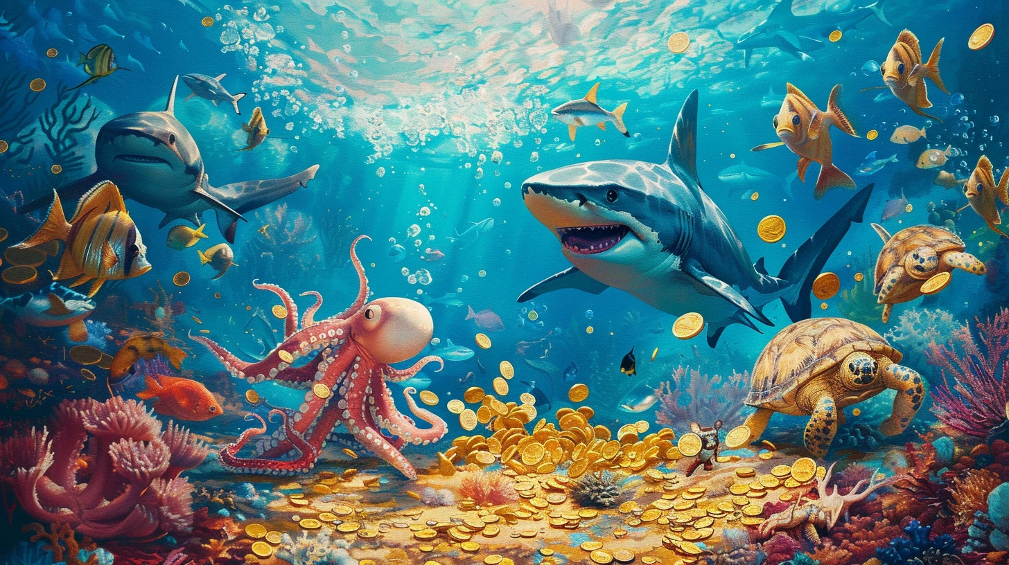 Tìm Hiểu về 77win và Những Thông Tin Xổ Số Miền Nam, Miền Trung