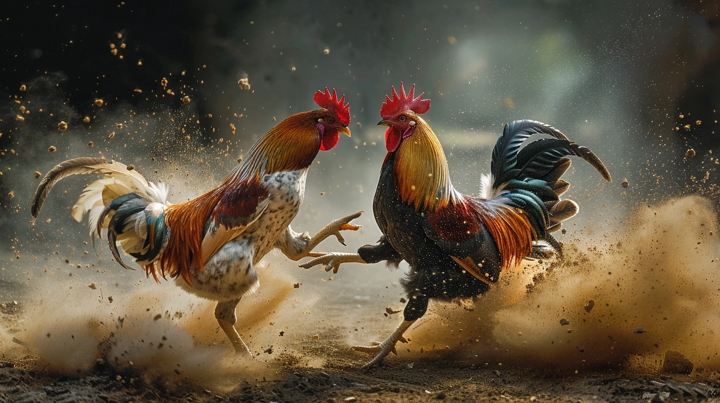 Khám Phá S689: Trải Nghiệm Độc Đáo Với Xổ Số Miền Bắc