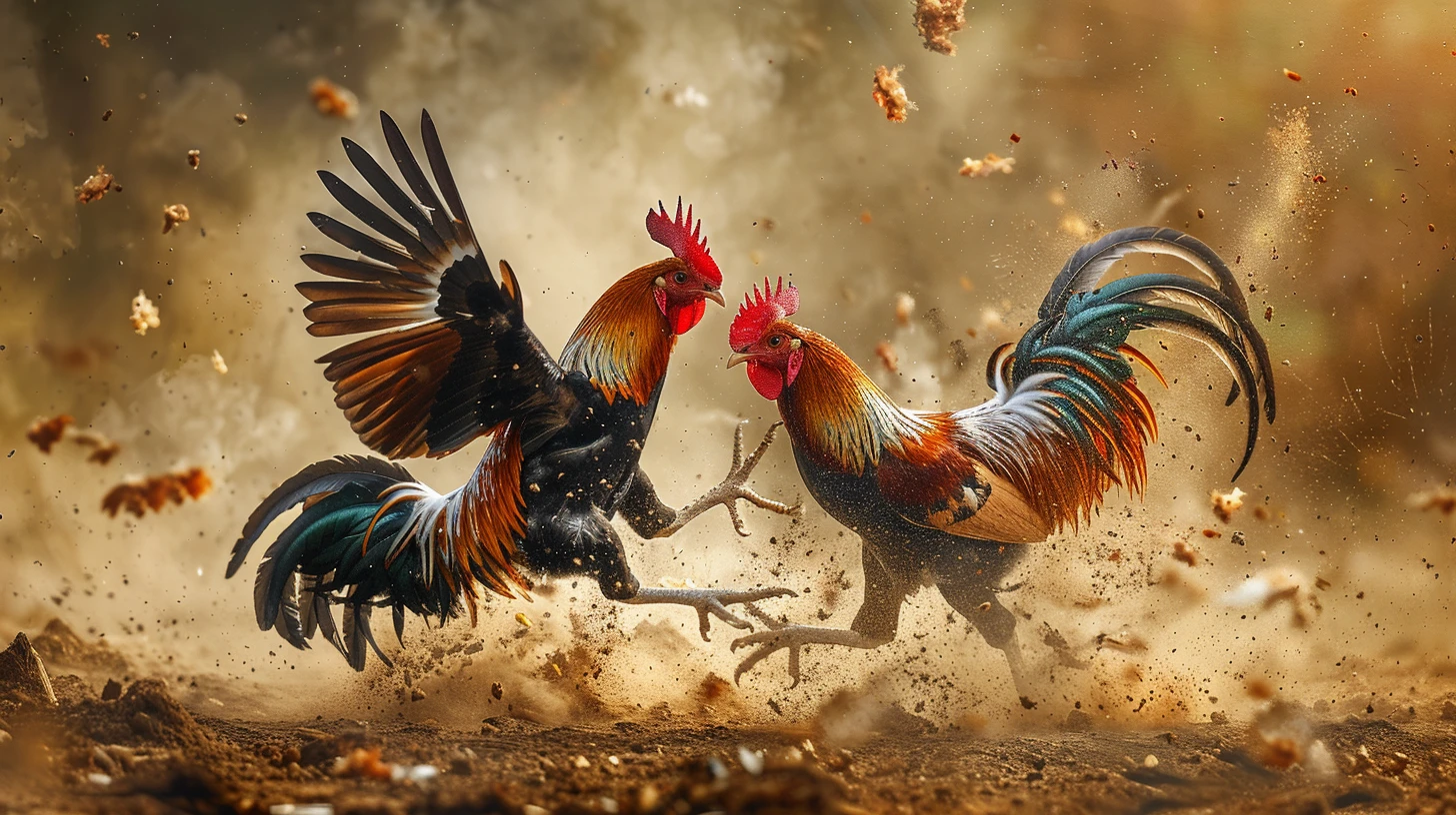 Khám Phá FCB8 VIP: Nơi Tập Trung Thống Kê Xổ Số