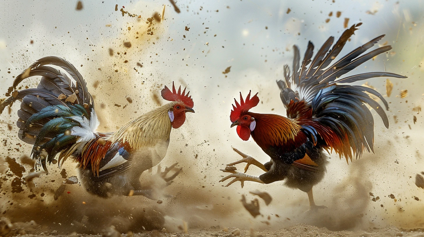 Khám Phá Thế Giới Xổ Số Từ NEU88