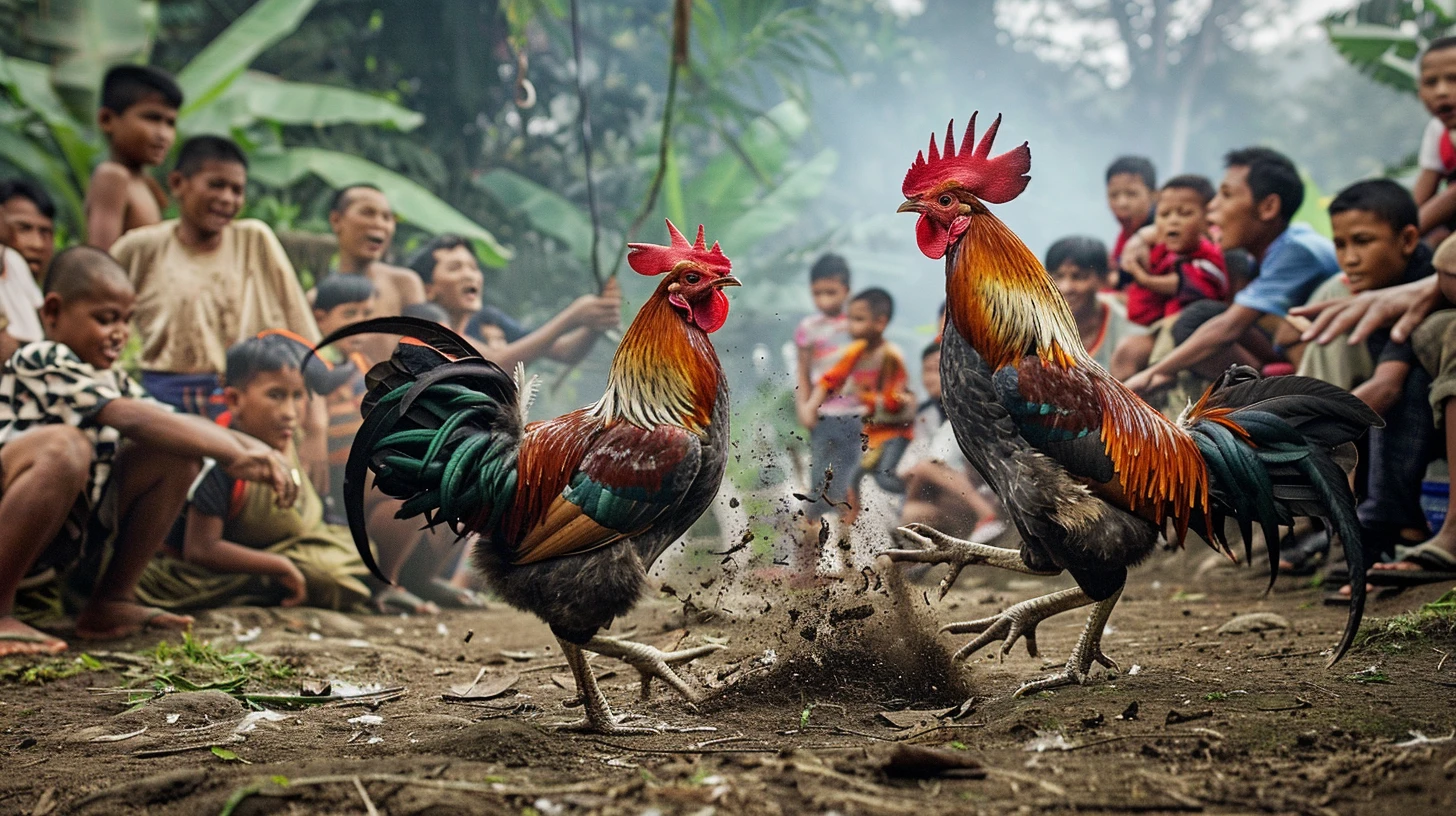 Khám Phá Thế Giới Xổ Số Từ NEU88