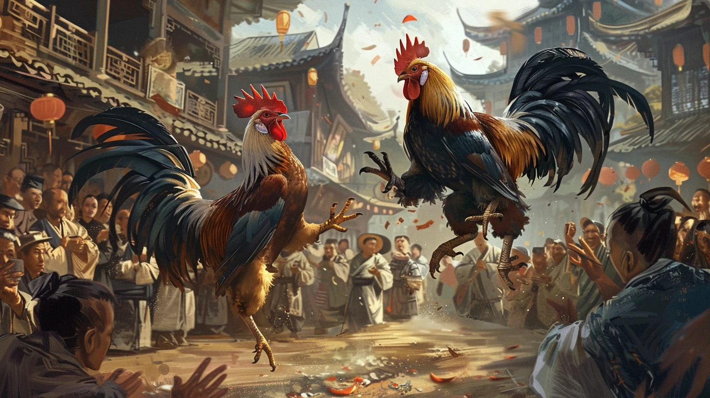 Khám Phá Thế Giới Xổ Số Từ NEU88