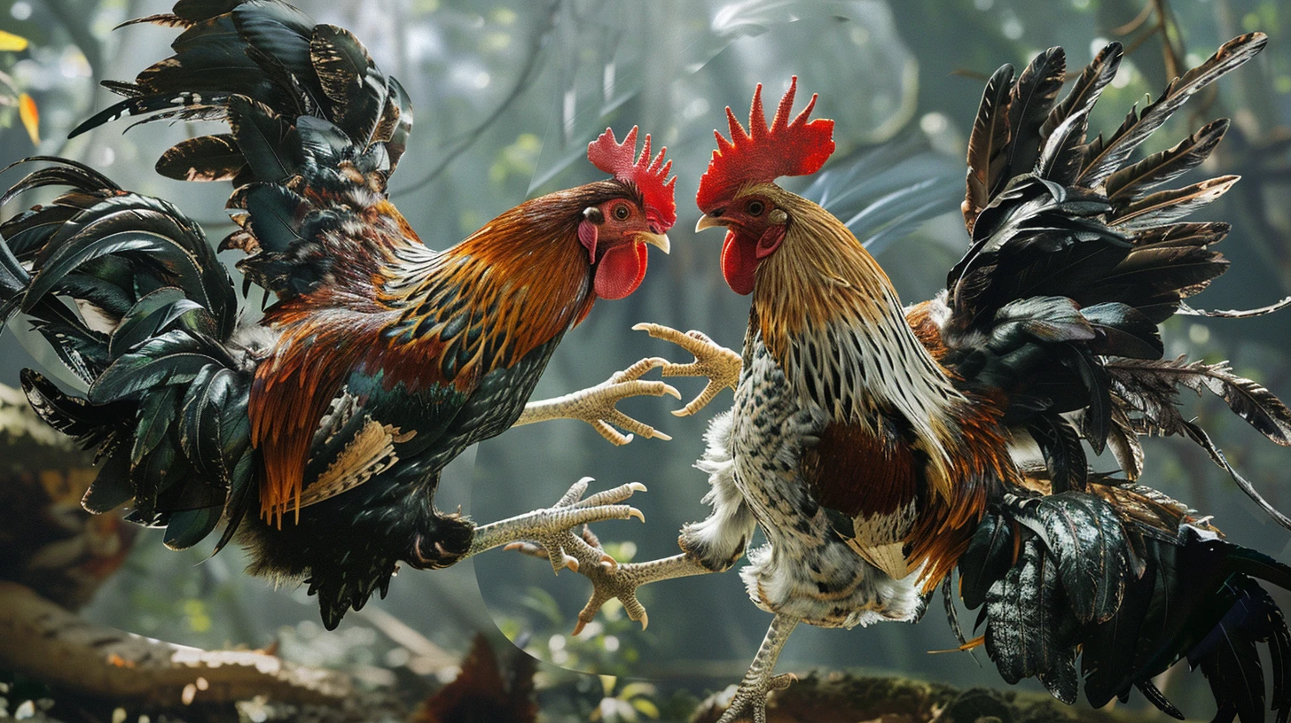 Khám Phá Thế Giới Xổ Số Tại Tai J88 Com