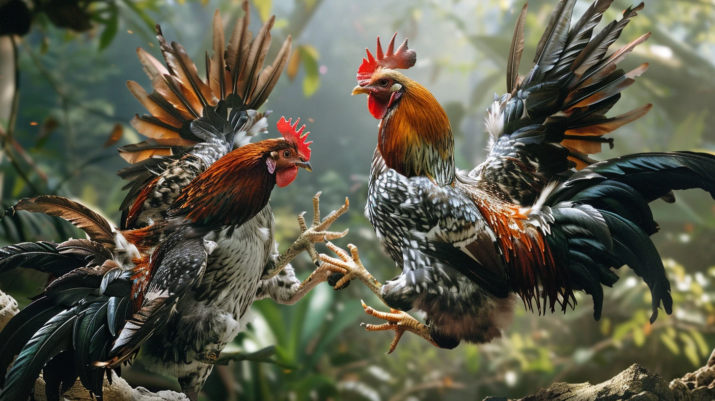 Khám Phá Thế Giới Xổ Số Tại Tai J88 Com