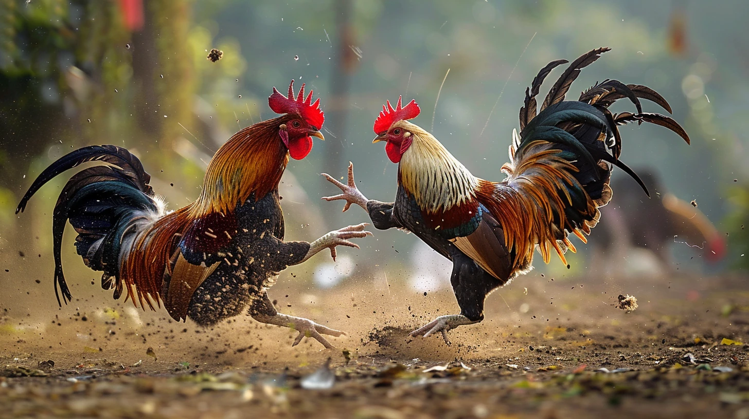 Khám Phá Thế Giới Xổ Số Tại Tai J88 Com