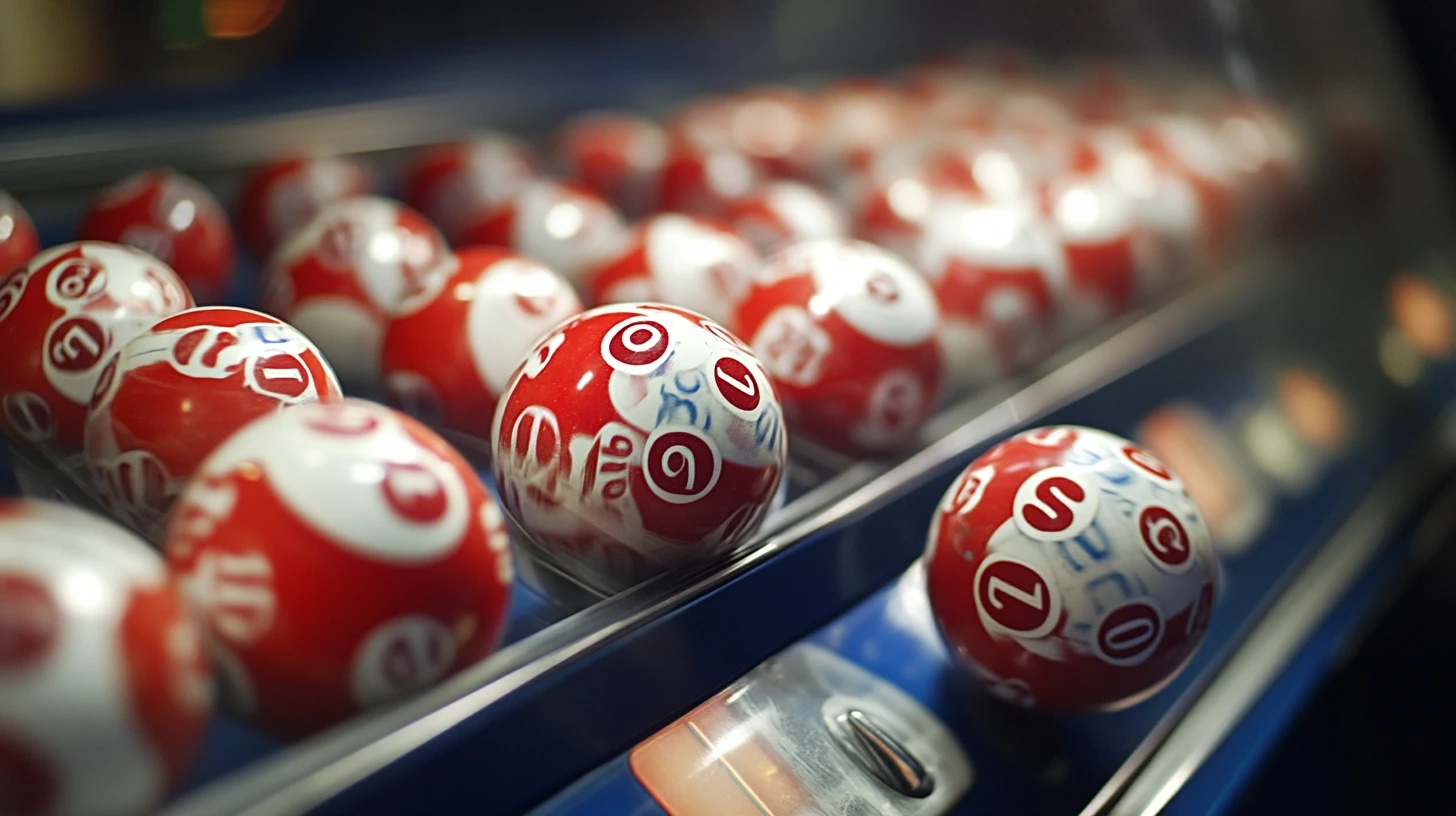 Khám Phá Thế Giới Xổ Số Với New888