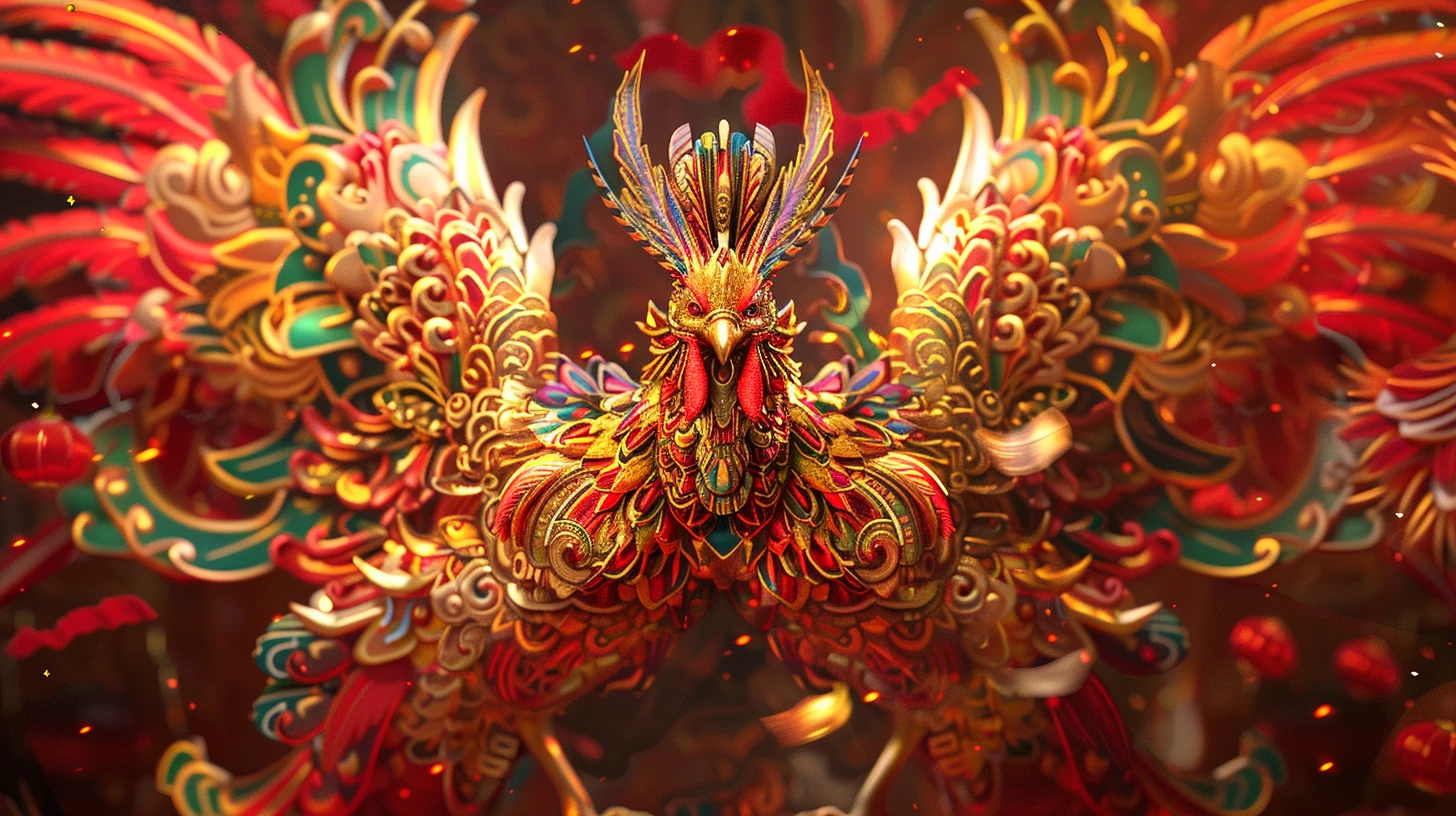 Khám Phá Thế Giới Xổ Số Với New888