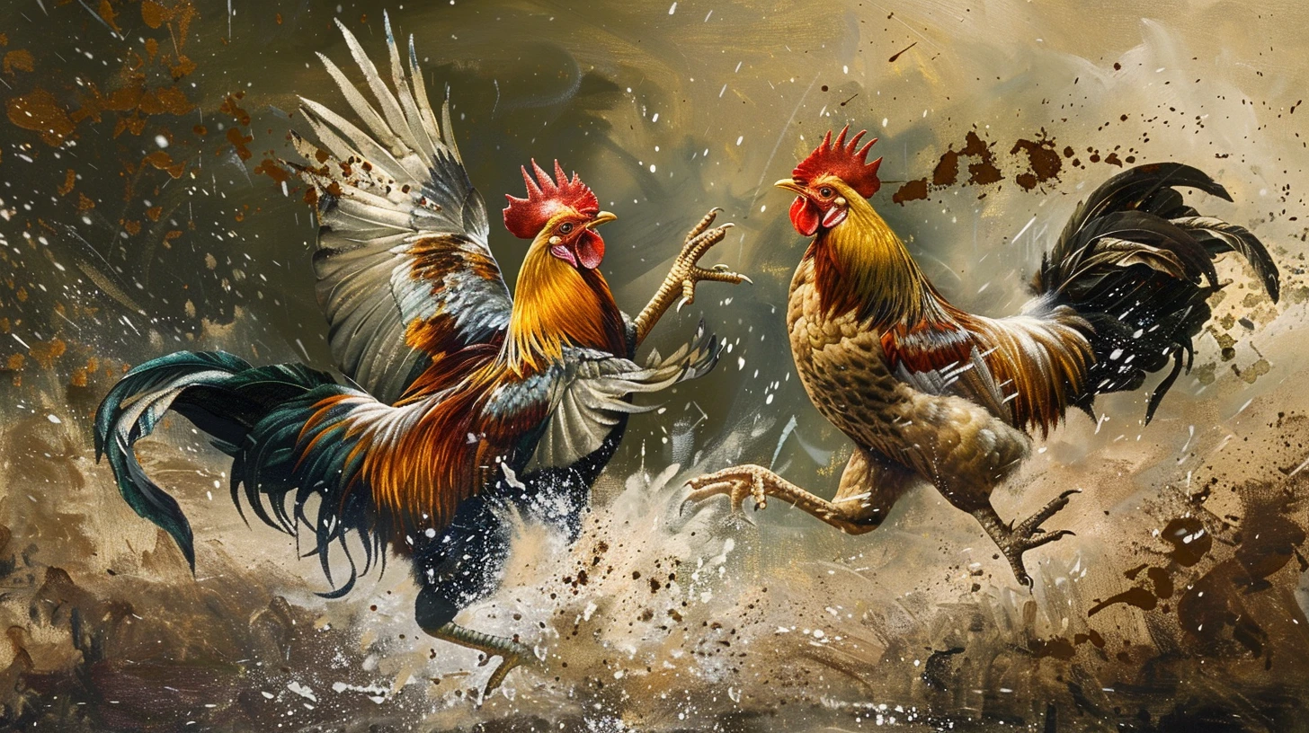 Khám Phá Thế Giới Xổ Số Với New888