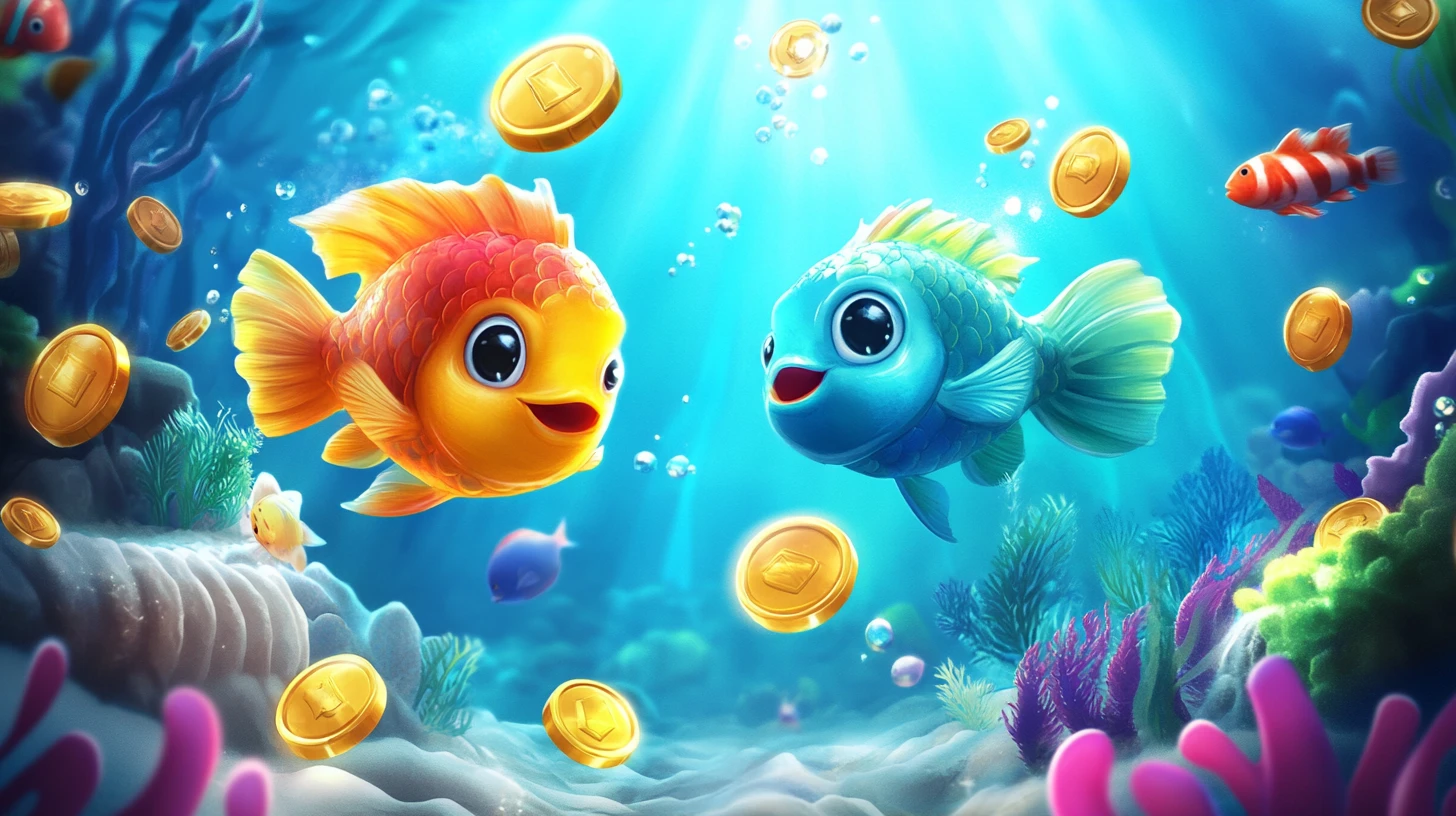 Khám Phá Thế Giới Đá Gà 88 và Xổ Số Miền Bắc