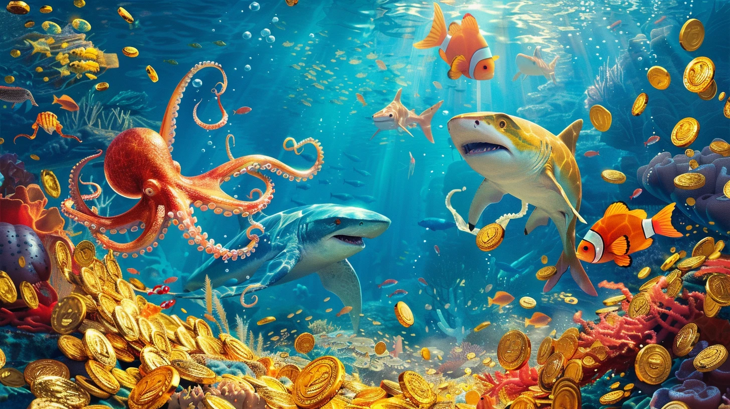 Khám Phá Thế Giới Của 8bet và Các Kết Quả Xổ Số Hàng Tuần