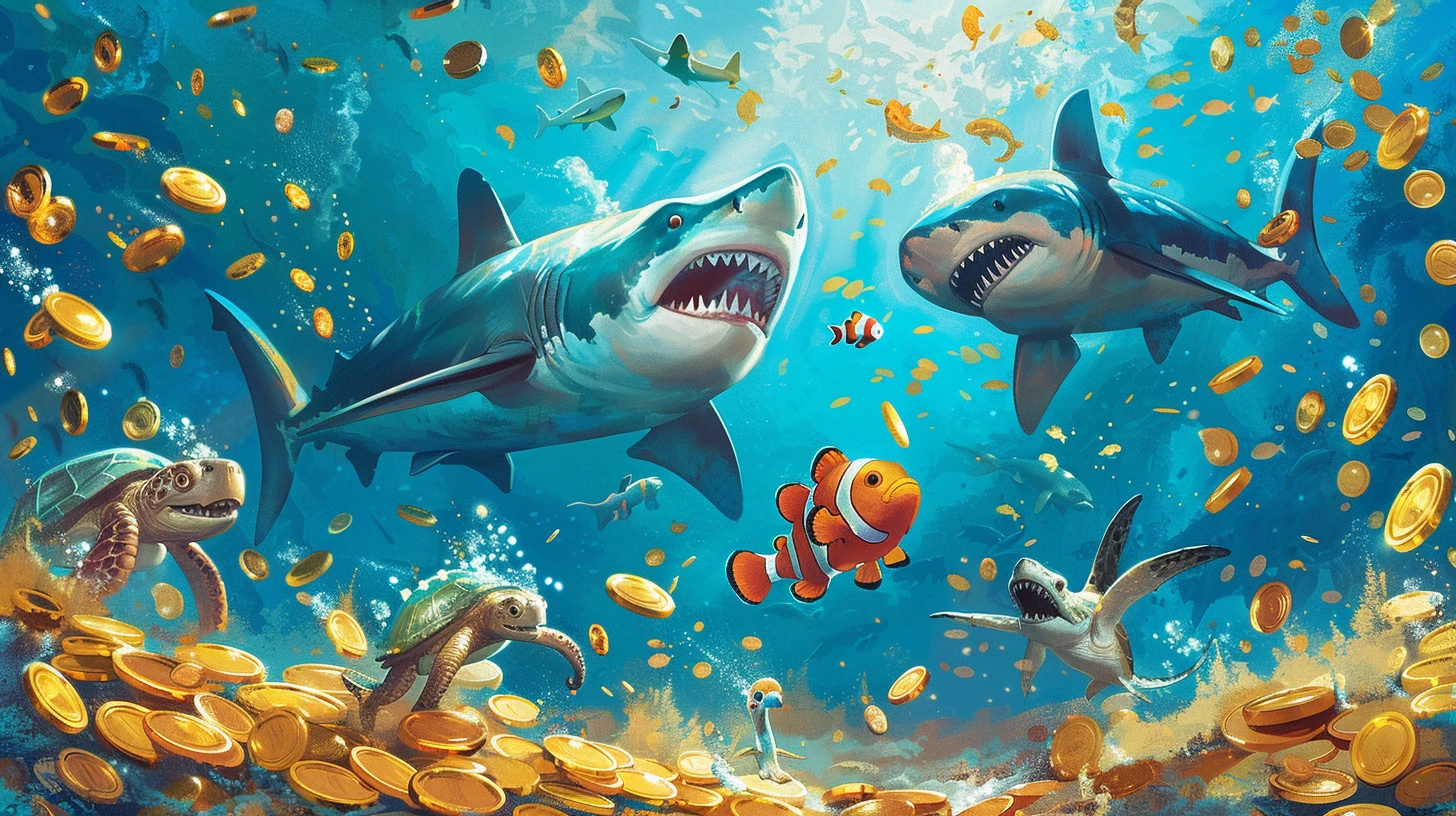 Khám Phá Thế Giới Của 8bet và Các Kết Quả Xổ Số Hàng Tuần