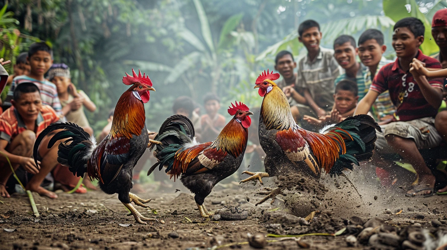 Khám Phá Drone E88: Công Nghệ Tiên Tiến Cho Mọi Người Dùng