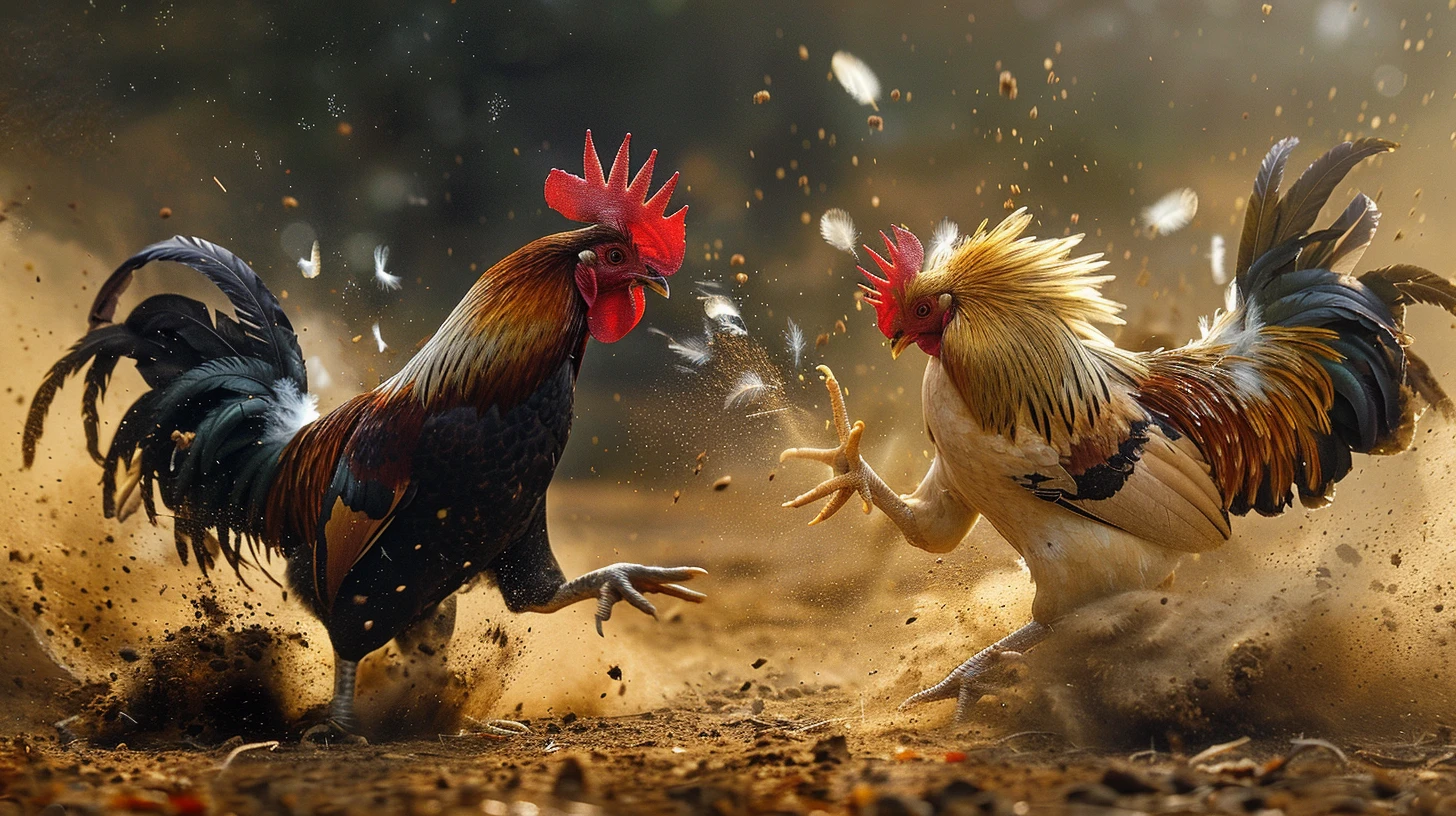 Khám Phá Drone E88: Công Nghệ Tiên Tiến Cho Mọi Người Dùng