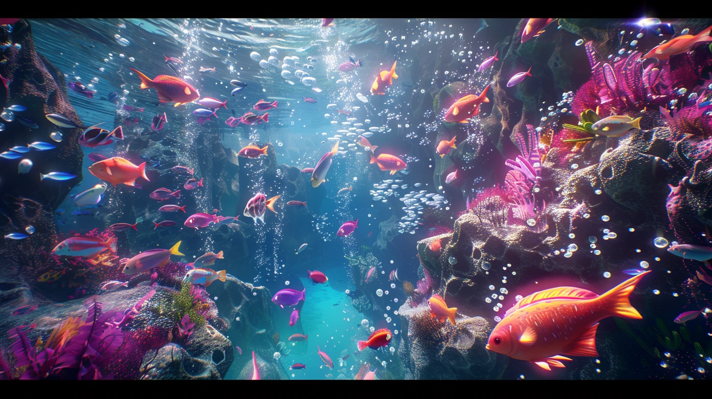 Khám Phá U88 Casino: Trải Nghiệm Đẳng Cấp Trong Thế Giới Game Online